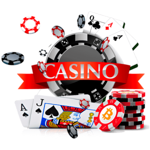 N1 Casino