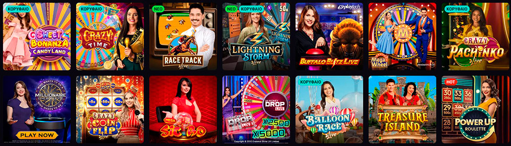 n1-casino-Live